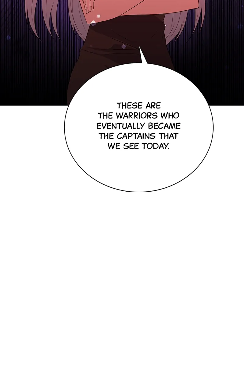Real World Mobile Chapter 59 - page 50
