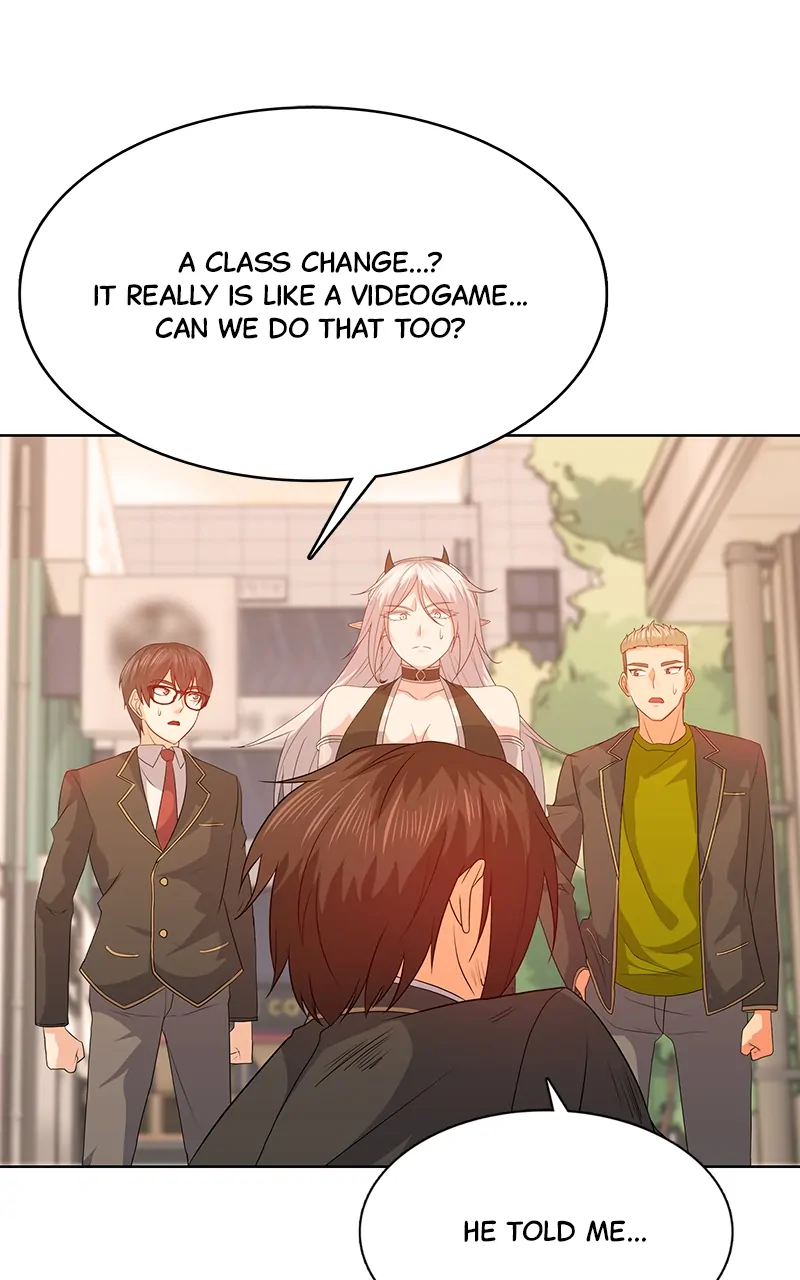 Real World Mobile Chapter 59 - page 51
