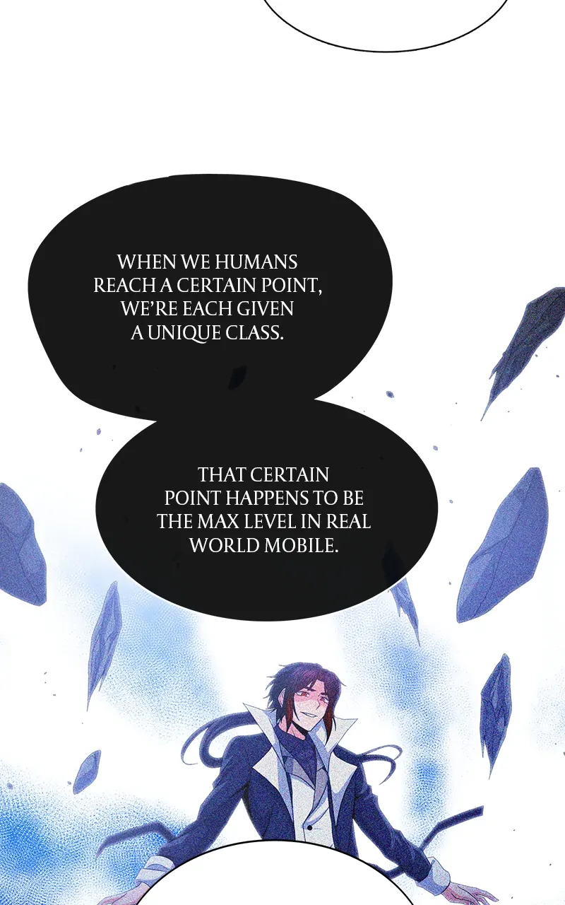 Real World Mobile Chapter 59 - page 52
