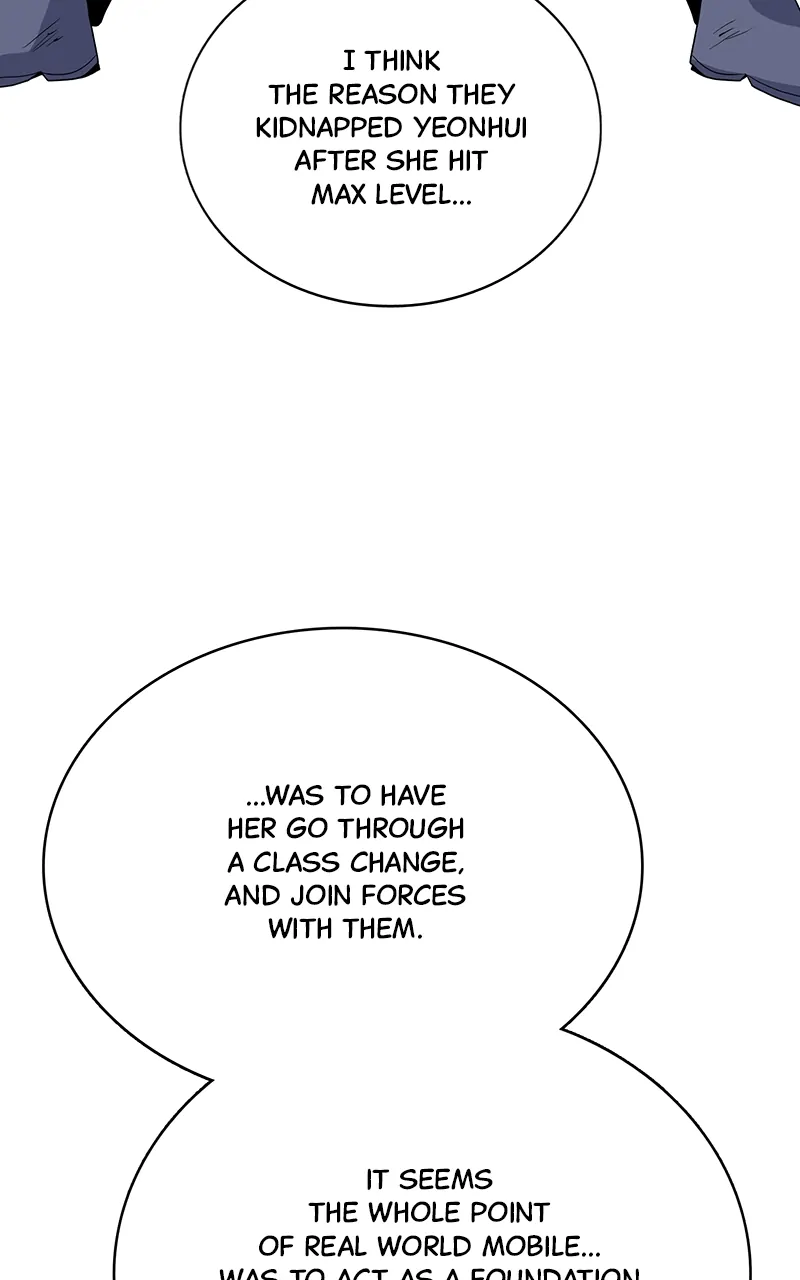 Real World Mobile Chapter 59 - page 54