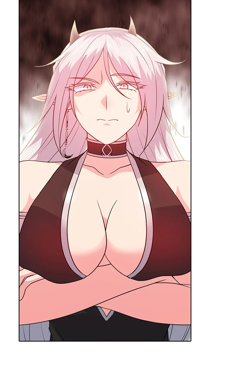 Real World Mobile Chapter 59 - page 57