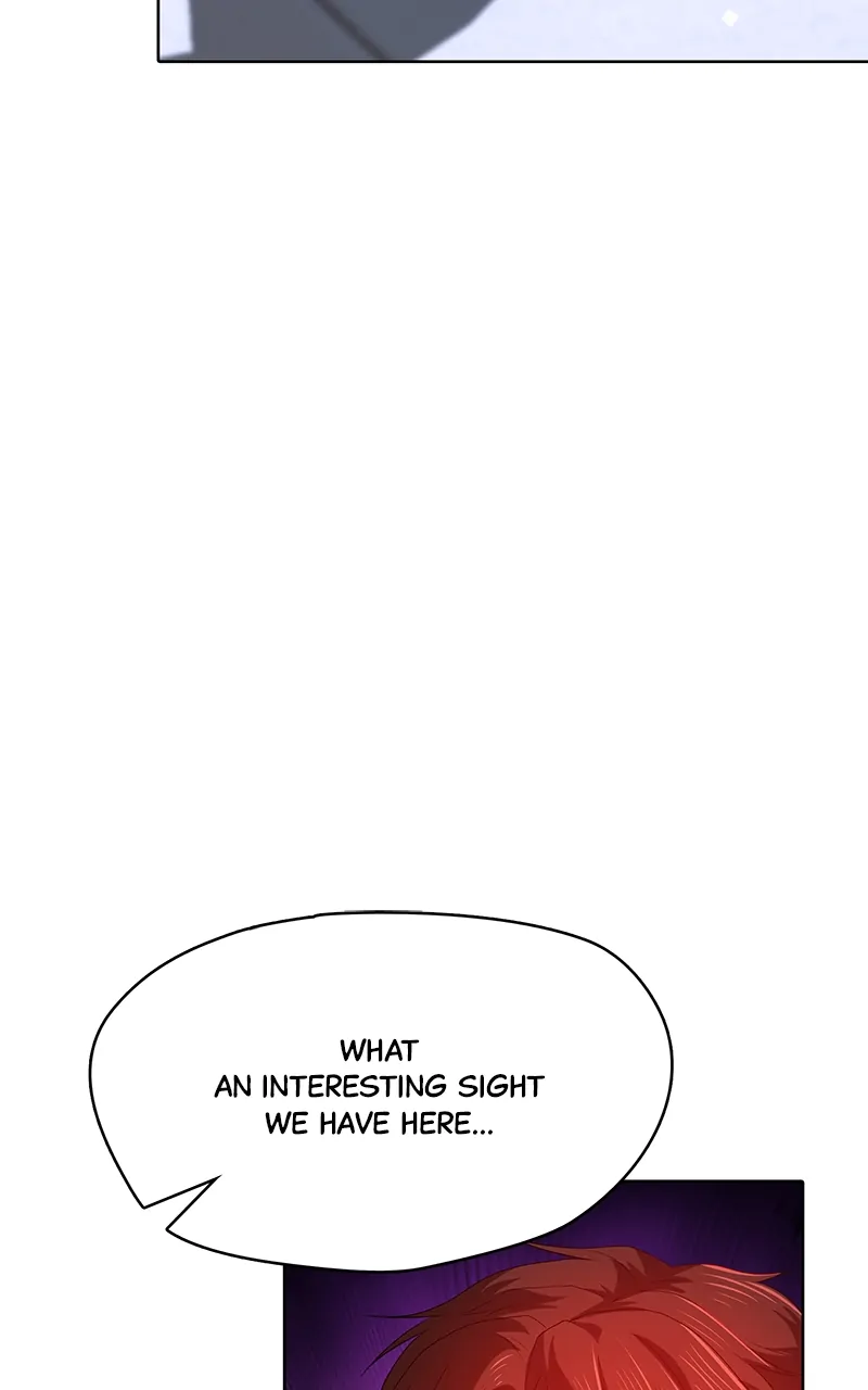 Real World Mobile Chapter 59 - page 63
