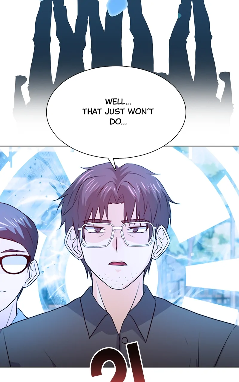 Real World Mobile Chapter 59 - page 66