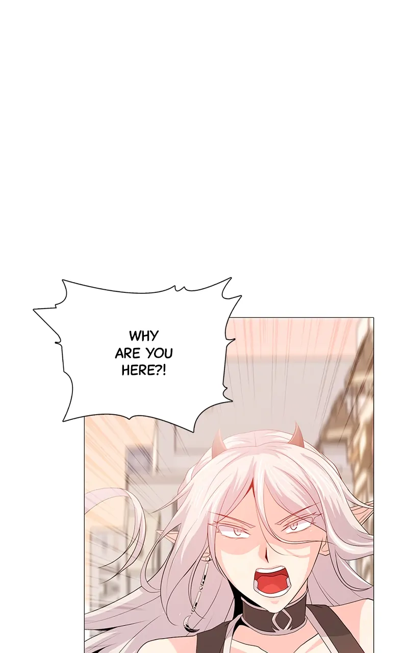 Real World Mobile Chapter 59 - page 68