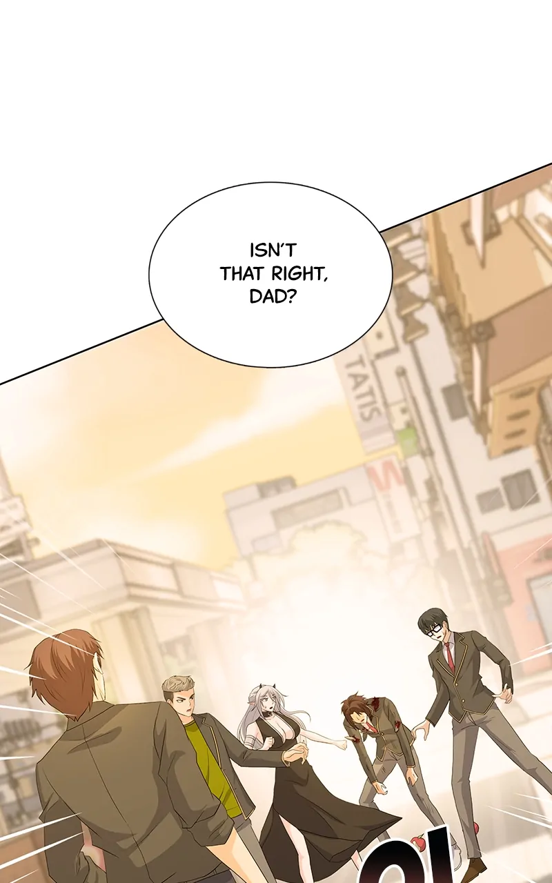 Real World Mobile Chapter 59 - page 70