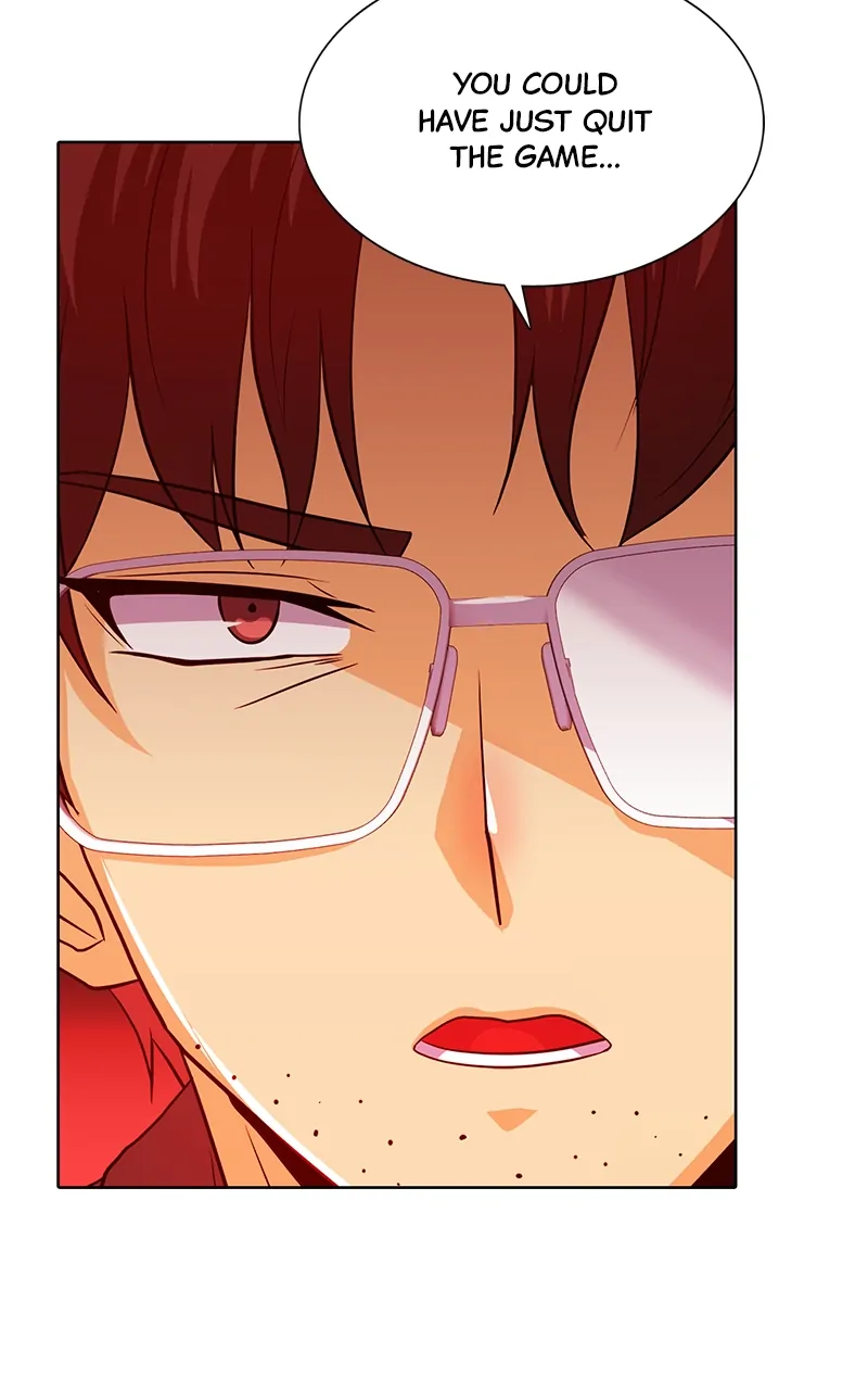 Real World Mobile Chapter 59 - page 75