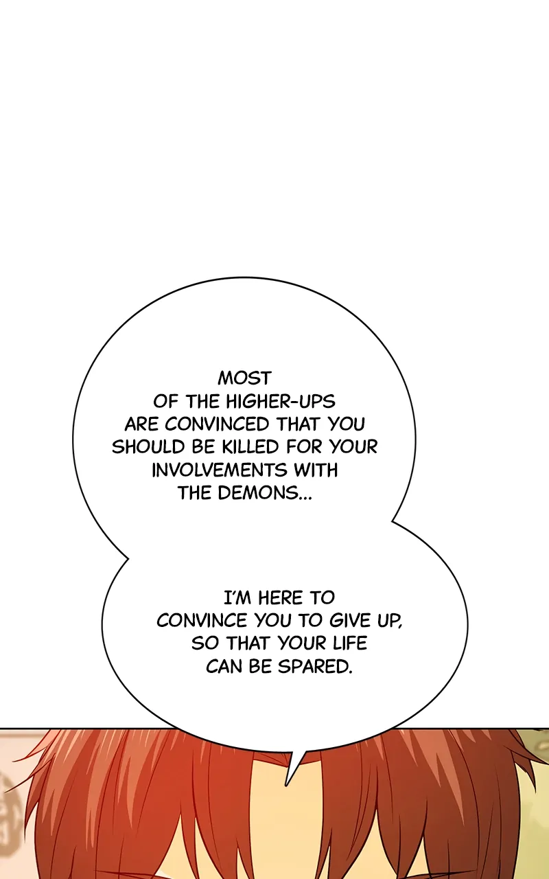 Real World Mobile Chapter 59 - page 78