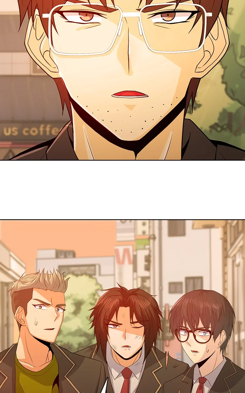 Real World Mobile Chapter 59 - page 79