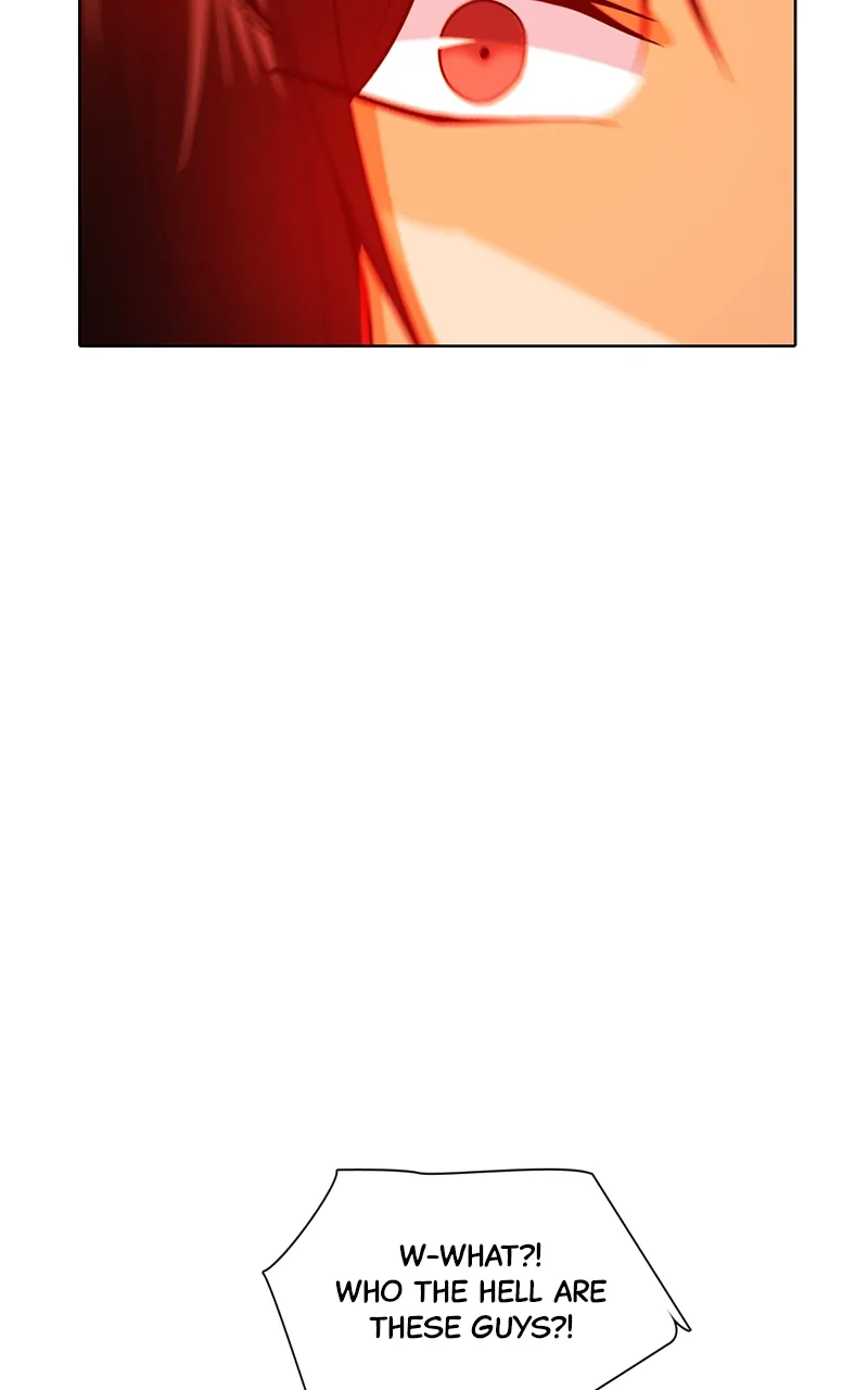 Real World Mobile Chapter 59 - page 85