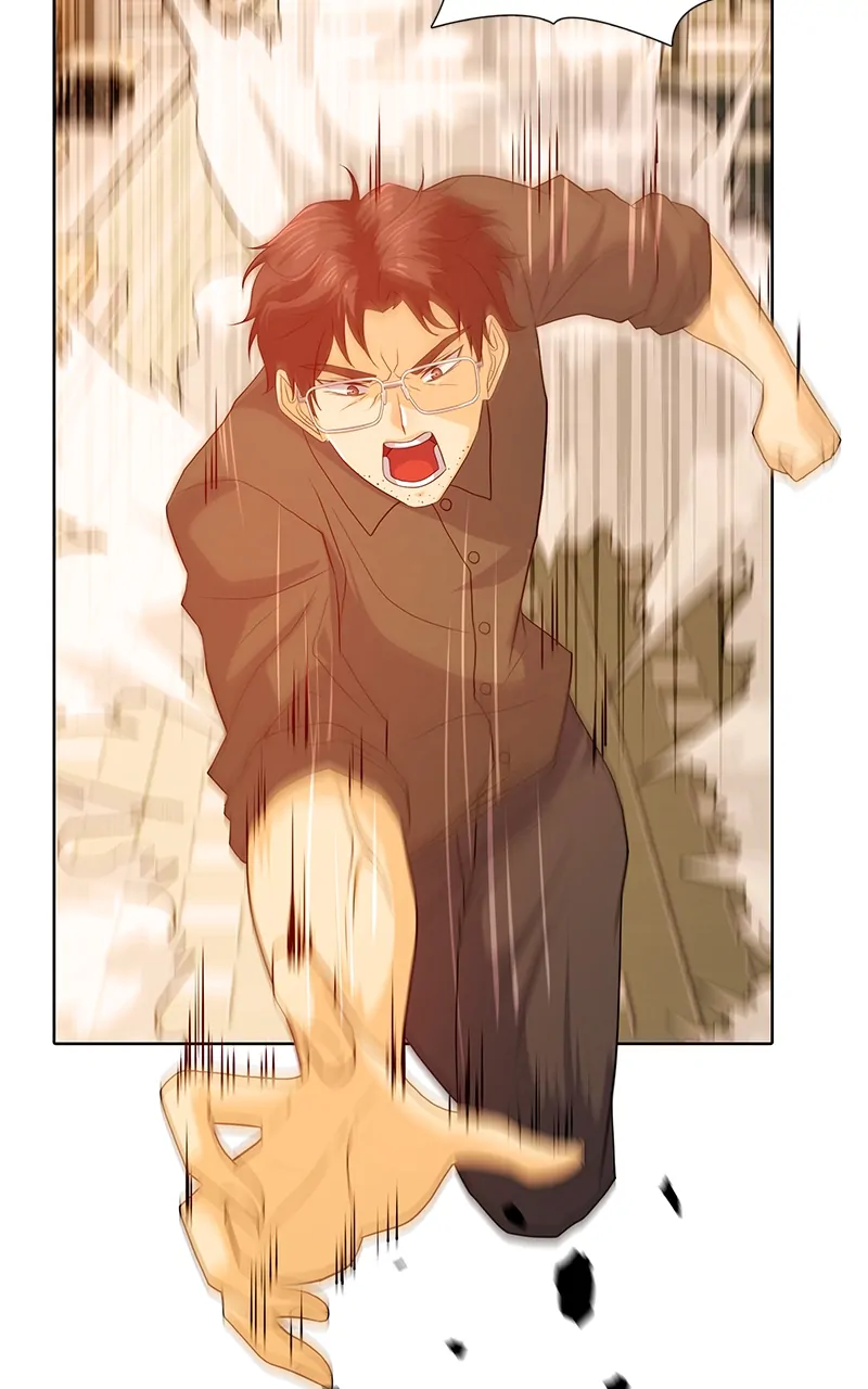 Real World Mobile Chapter 59 - page 89