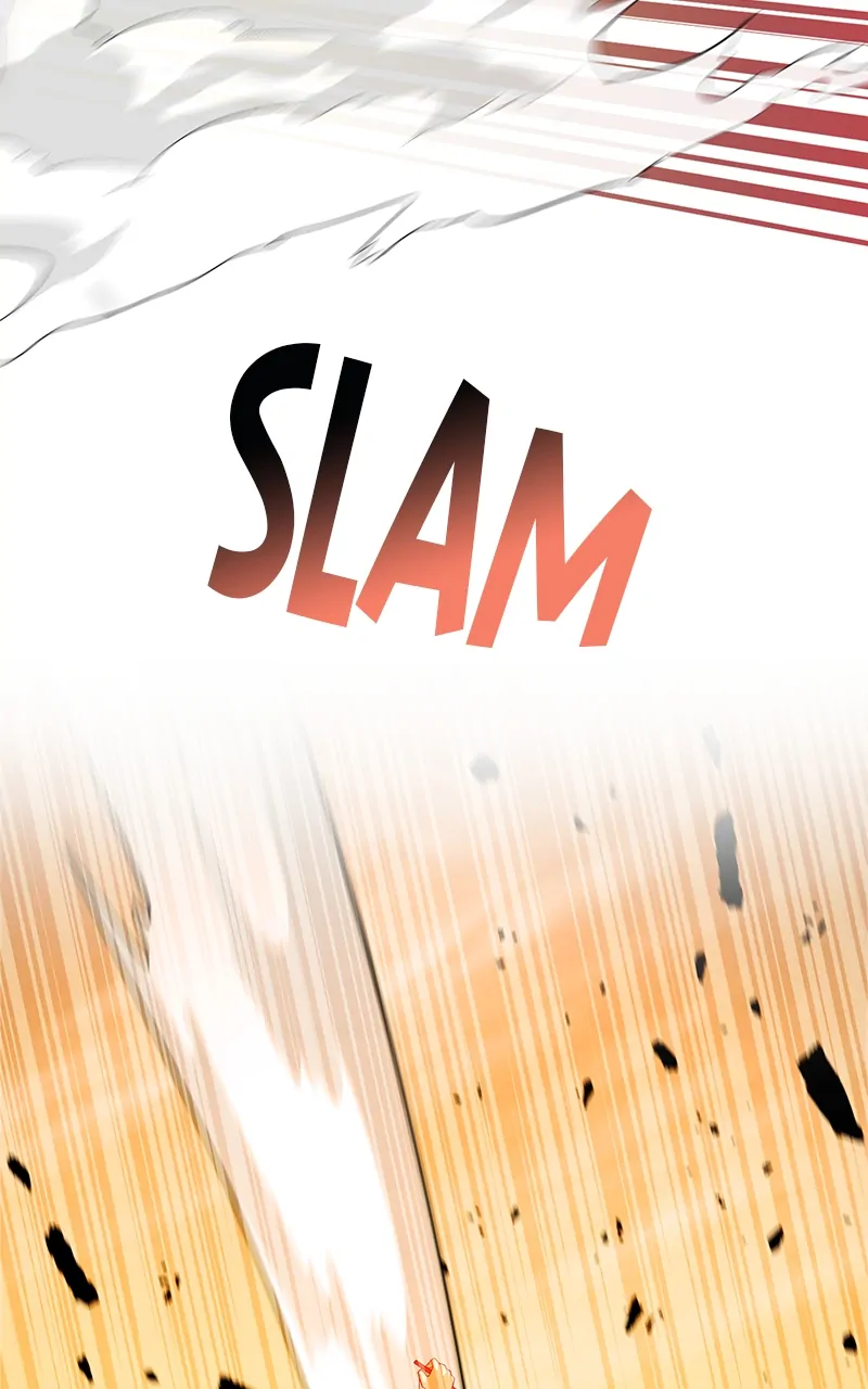 Real World Mobile Chapter 59 - page 96