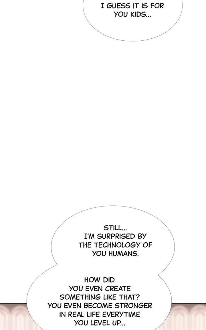 Real World Mobile Chapter 54 - page 11