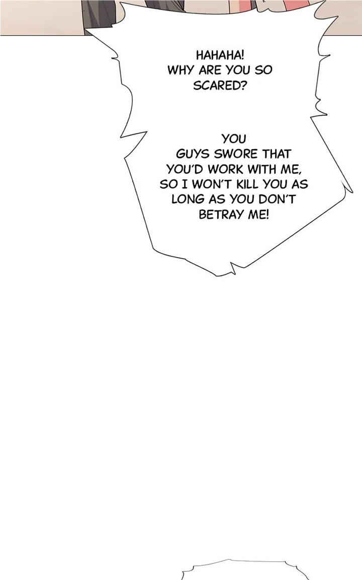 Real World Mobile Chapter 54 - page 18