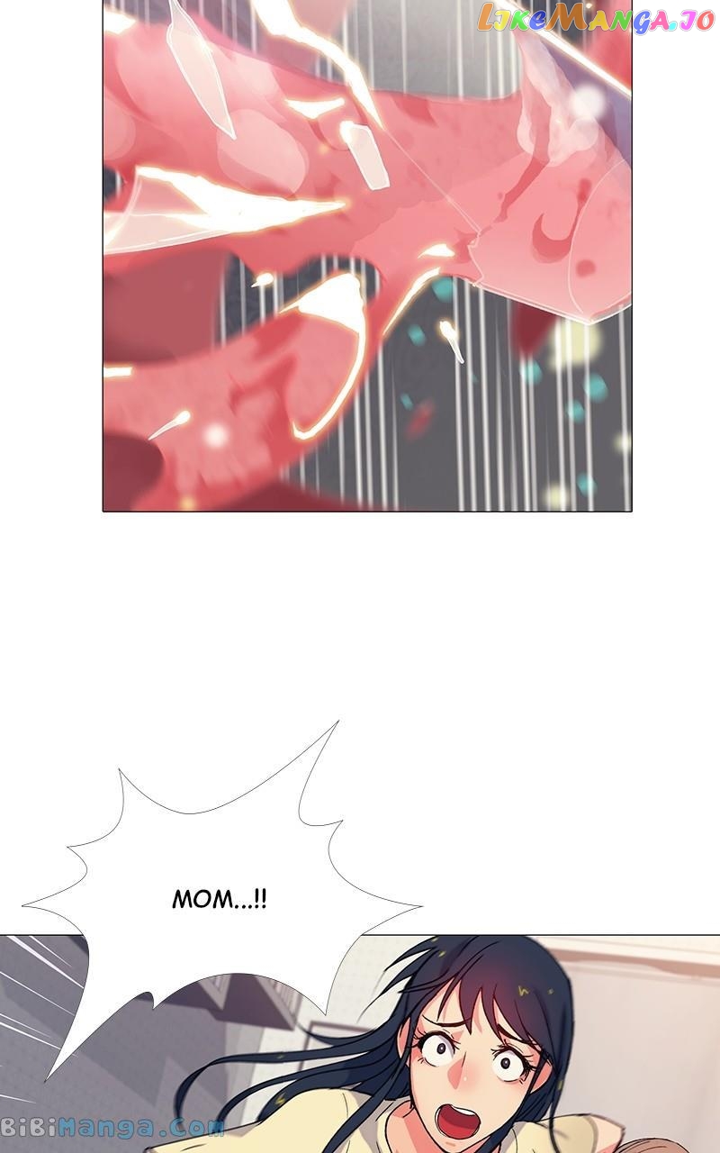Real World Mobile Chapter 1 - page 101