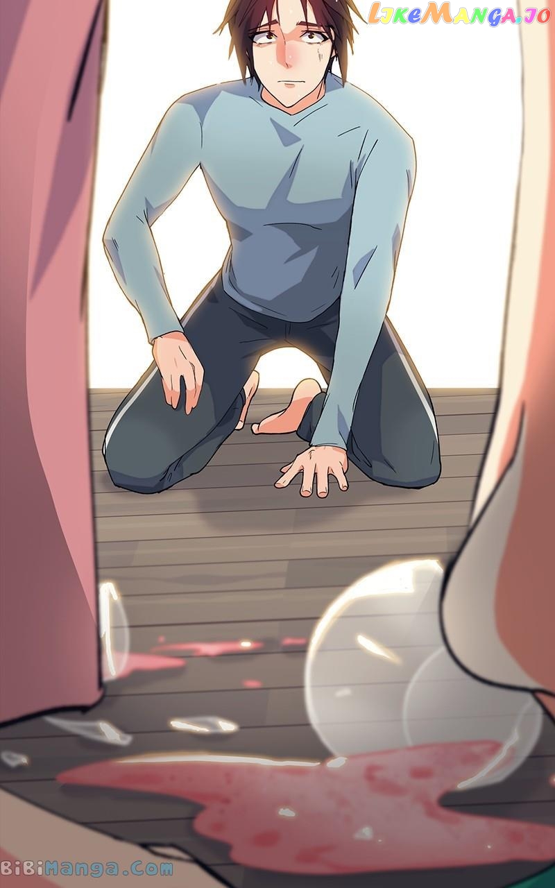 Real World Mobile Chapter 1 - page 110