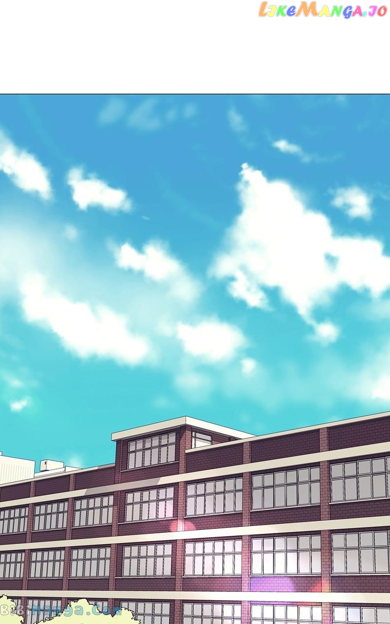 Real World Mobile Chapter 1 - page 2