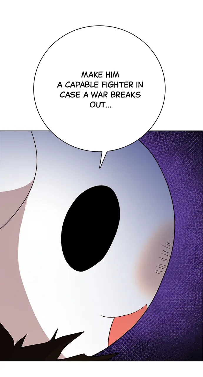 Real World Mobile Chapter 87 - page 1
