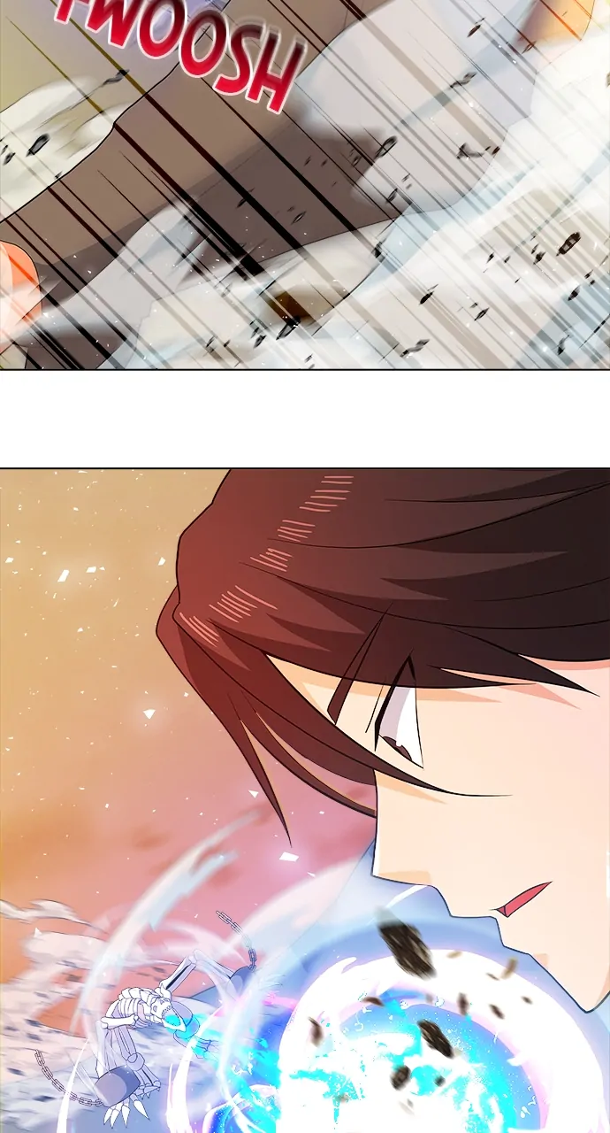 Real World Mobile Chapter 87 - page 10
