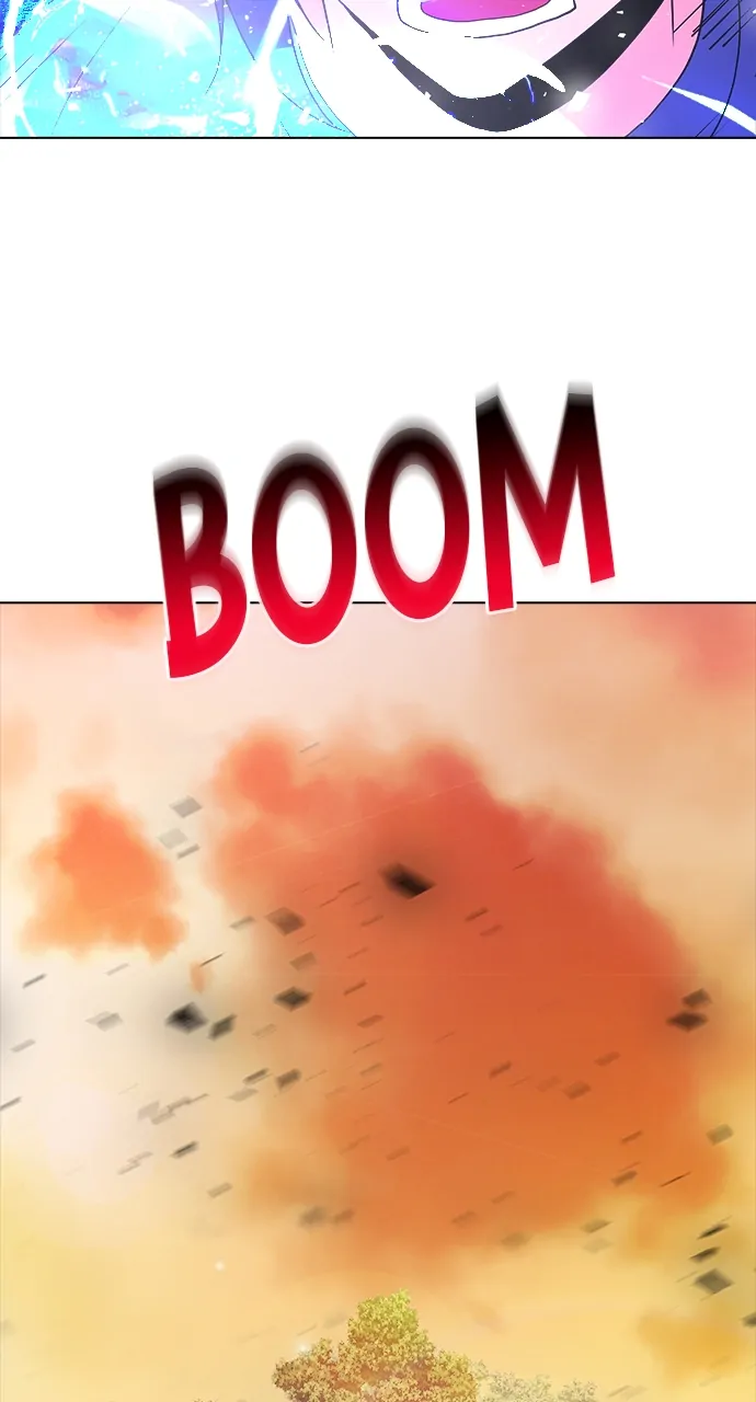 Real World Mobile Chapter 87 - page 15