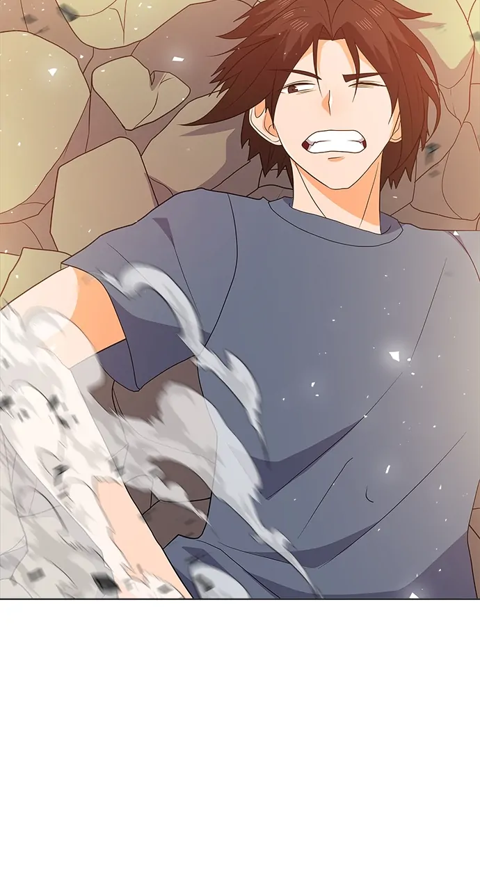 Real World Mobile Chapter 87 - page 18