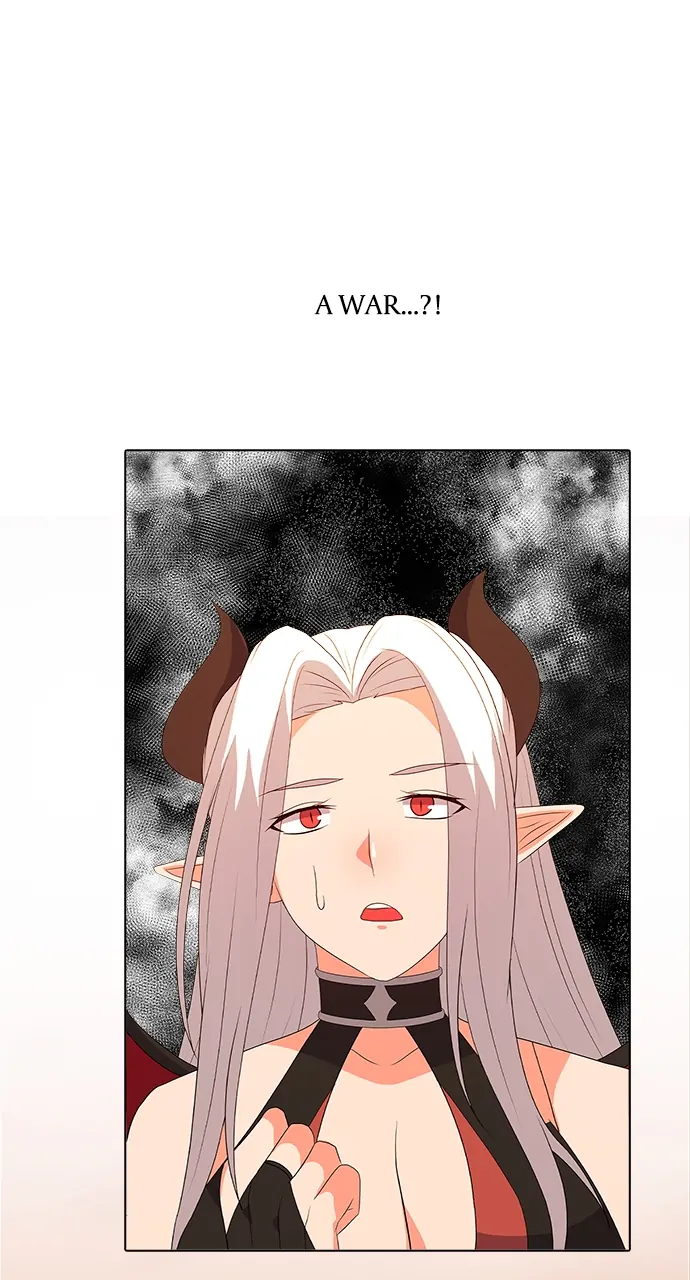 Real World Mobile Chapter 87 - page 2