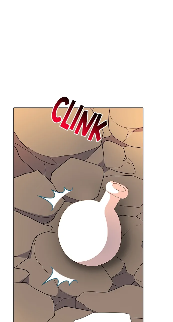 Real World Mobile Chapter 87 - page 24