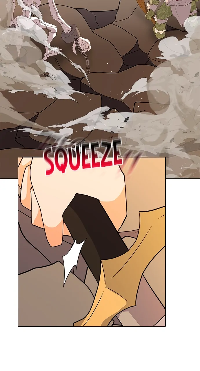 Real World Mobile Chapter 87 - page 27