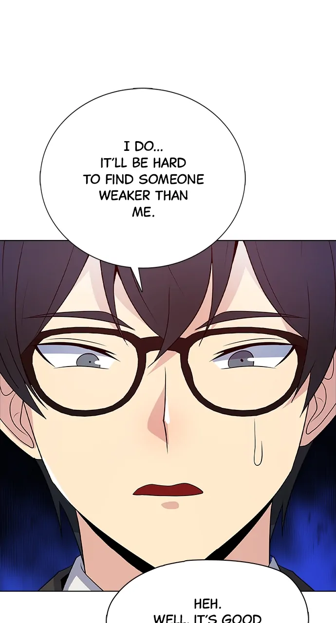 Real World Mobile Chapter 87 - page 35
