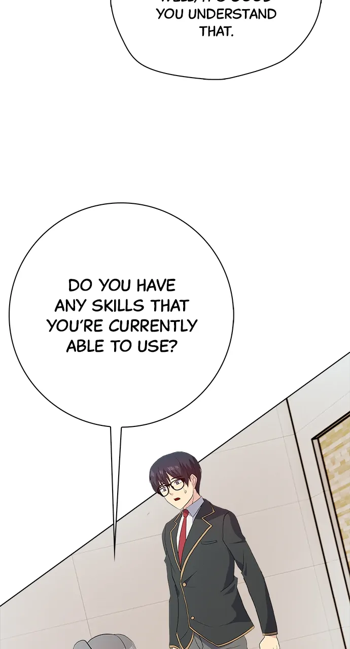 Real World Mobile Chapter 87 - page 36
