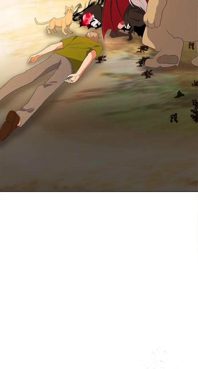 Real World Mobile Chapter 87 - page 4