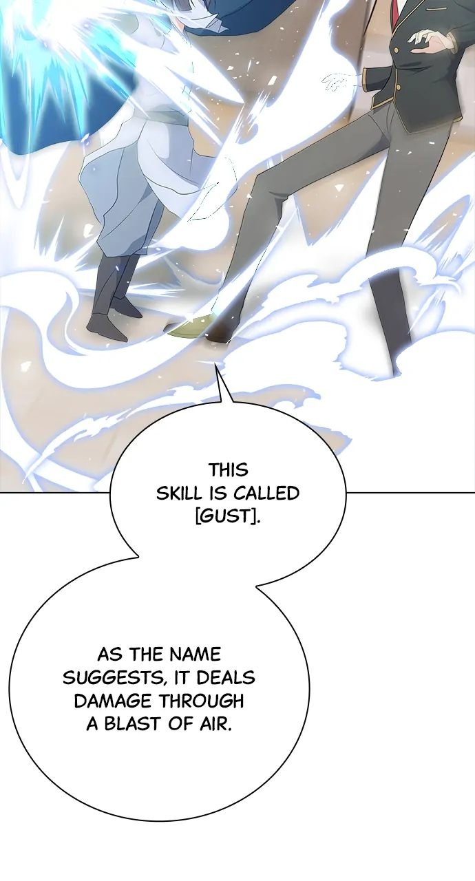 Real World Mobile Chapter 87 - page 45