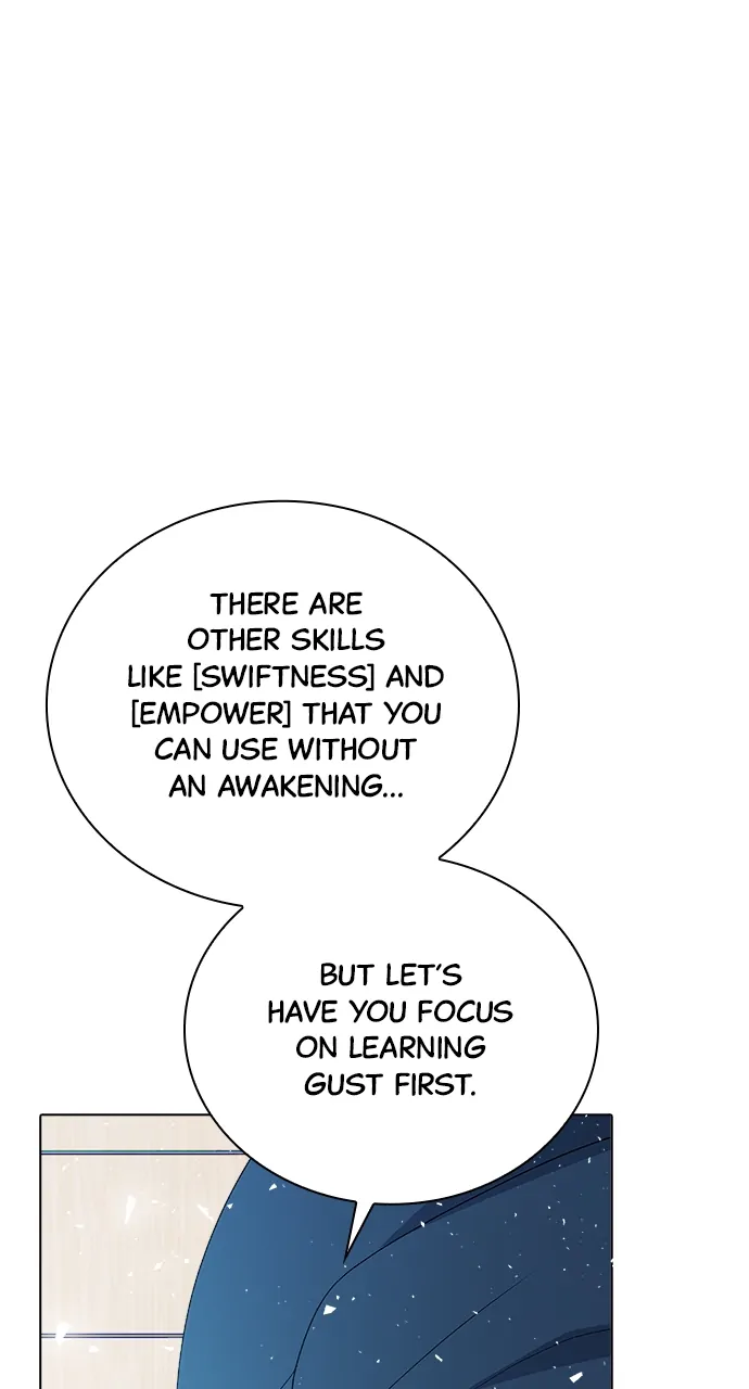 Real World Mobile Chapter 87 - page 46