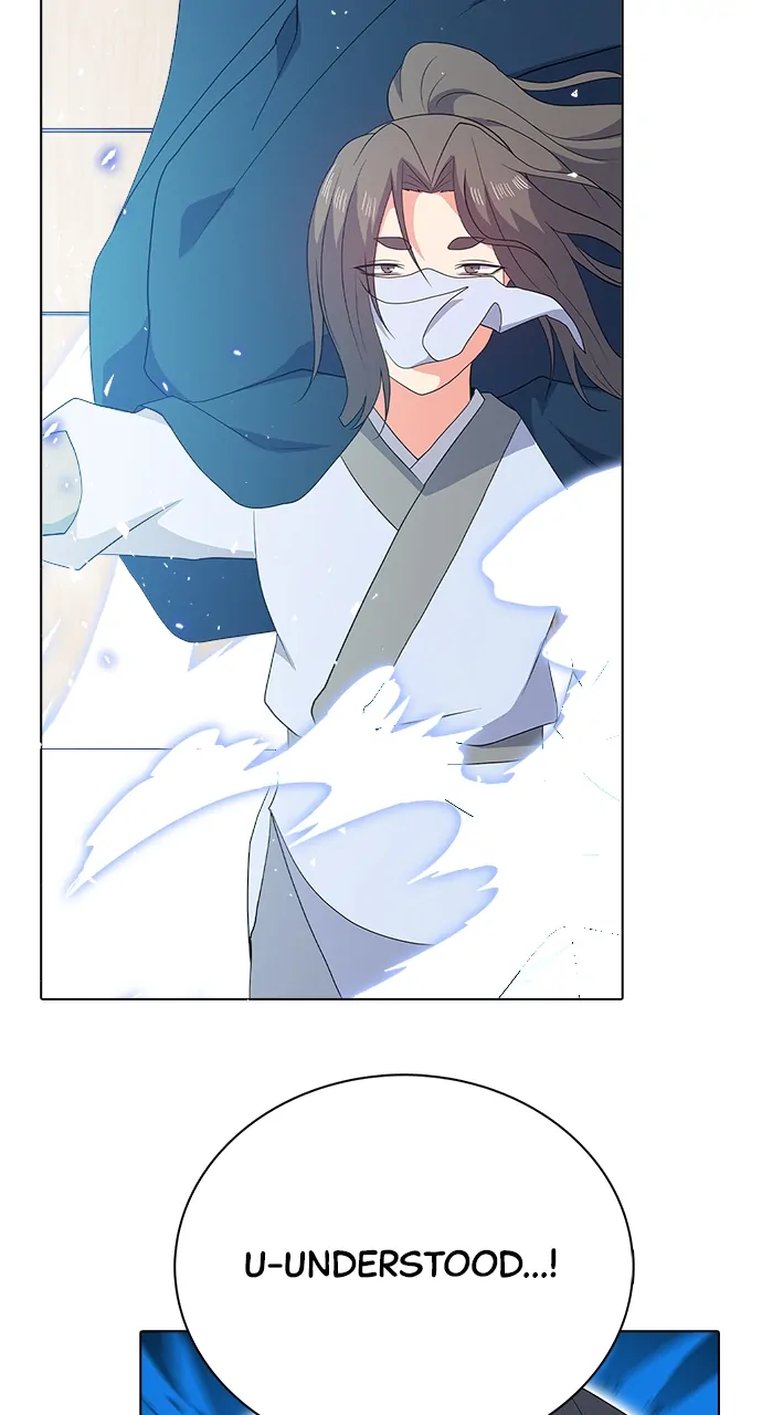 Real World Mobile Chapter 87 - page 47