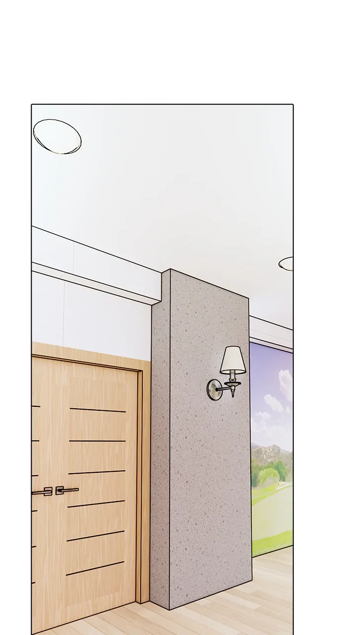 Real World Mobile Chapter 87 - page 52
