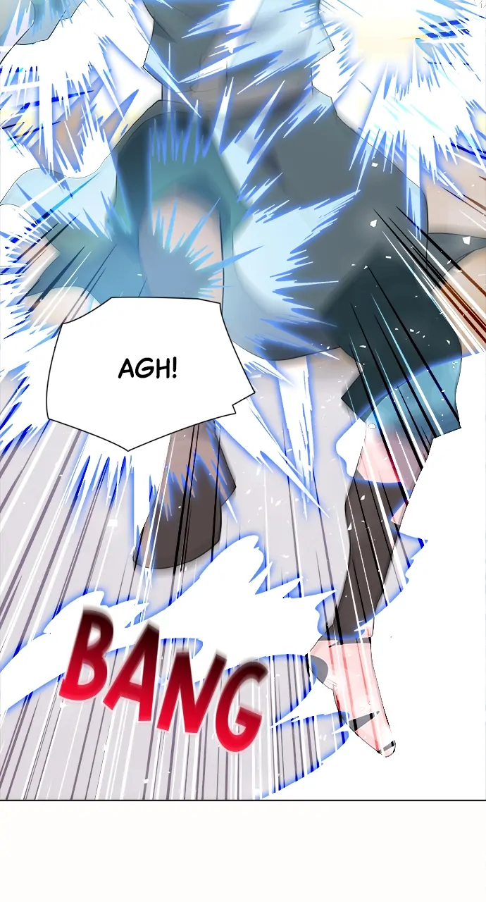 Real World Mobile Chapter 87 - page 59