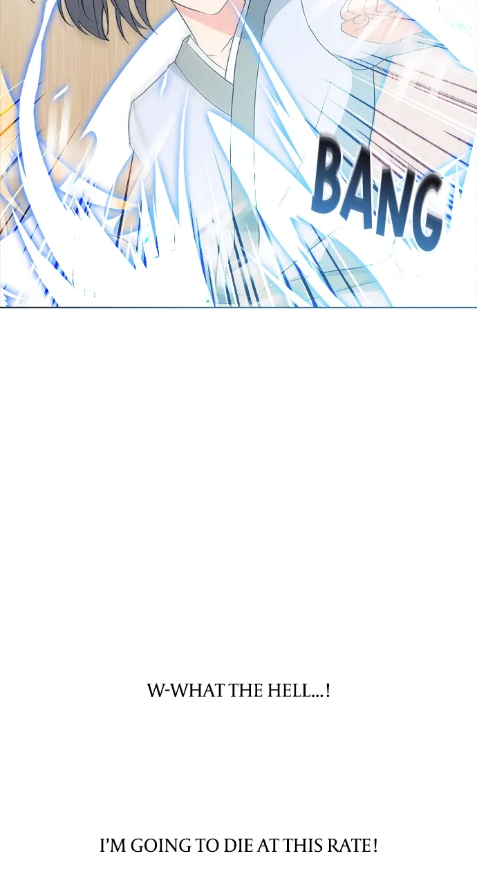 Real World Mobile Chapter 87 - page 62