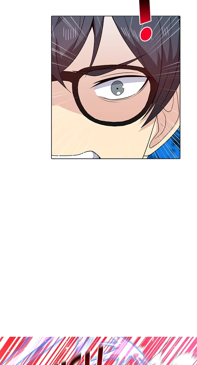 Real World Mobile Chapter 87 - page 65