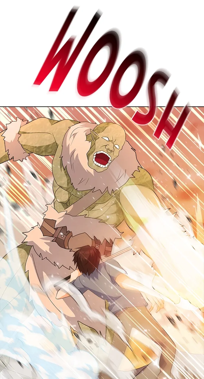 Real World Mobile Chapter 87 - page 8