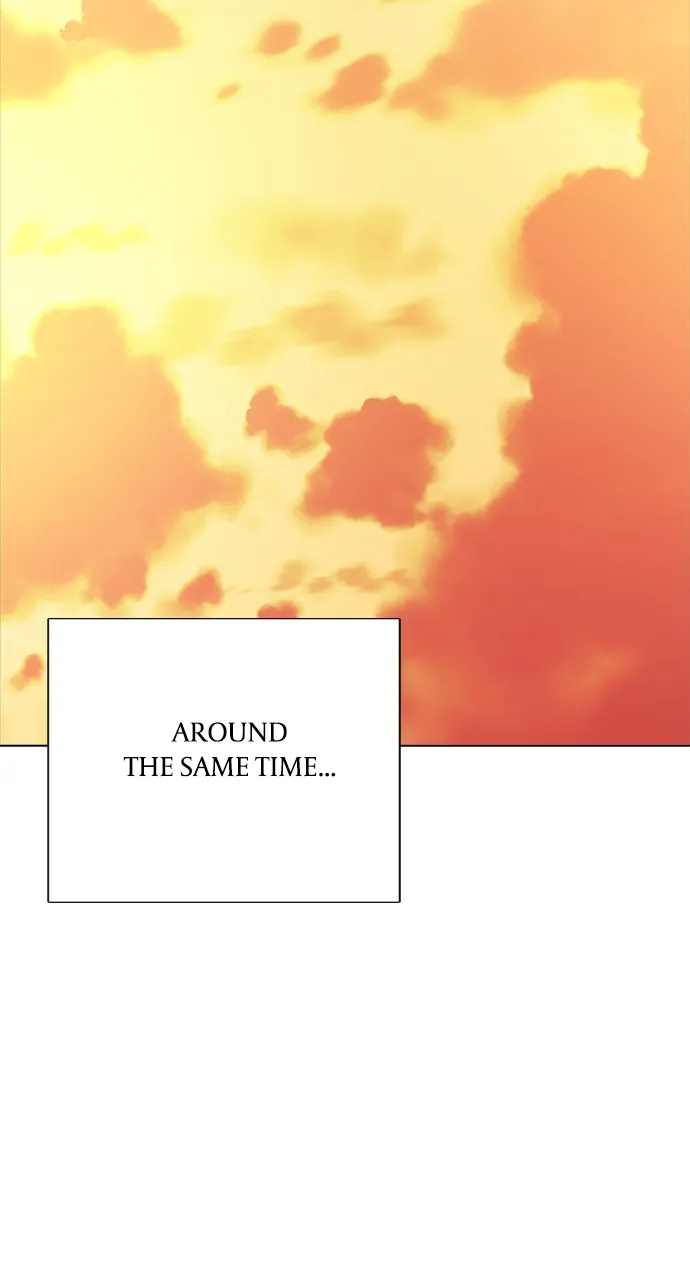 Real World Mobile Chapter 87 - page 83