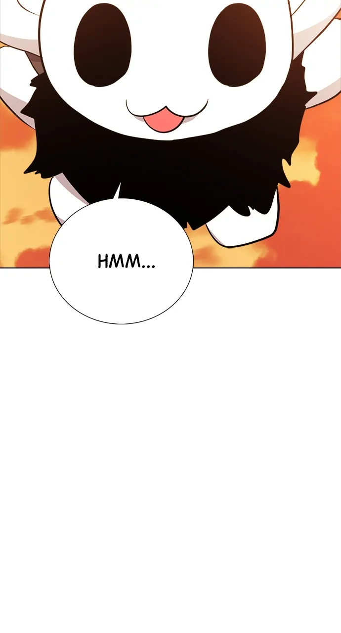 Real World Mobile Chapter 87 - page 86