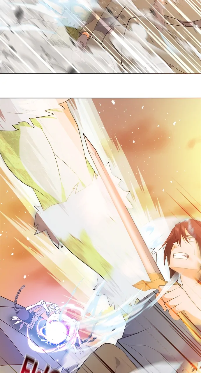 Real World Mobile Chapter 87 - page 9