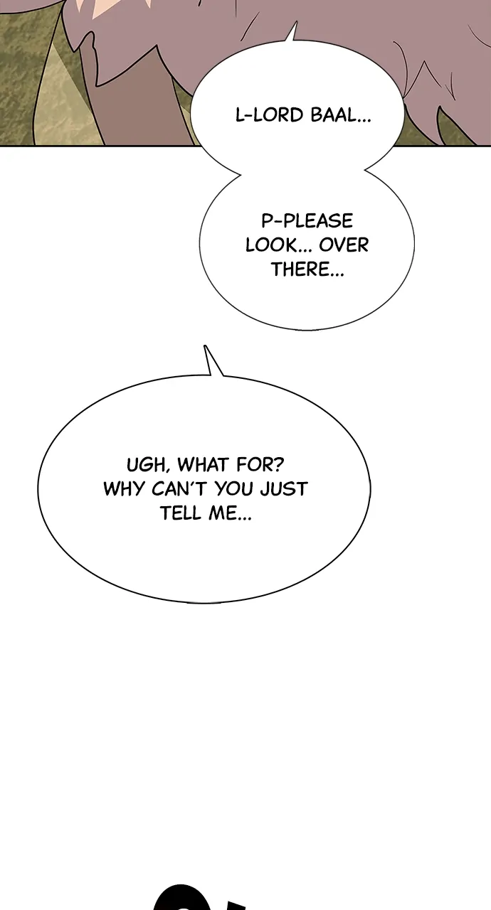 Real World Mobile Chapter 87 - page 96