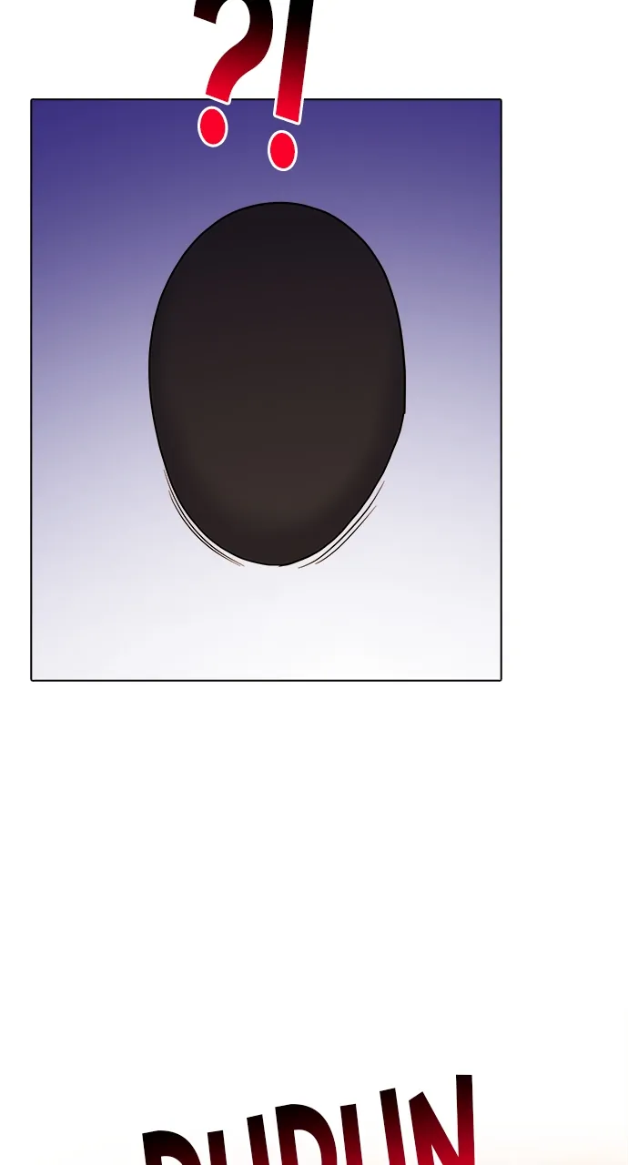 Real World Mobile Chapter 87 - page 97