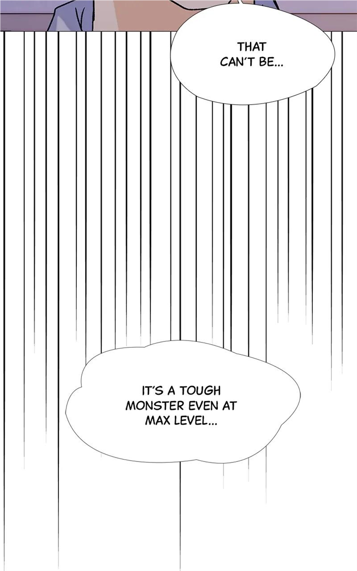 Real World Mobile Chapter 29 - page 66