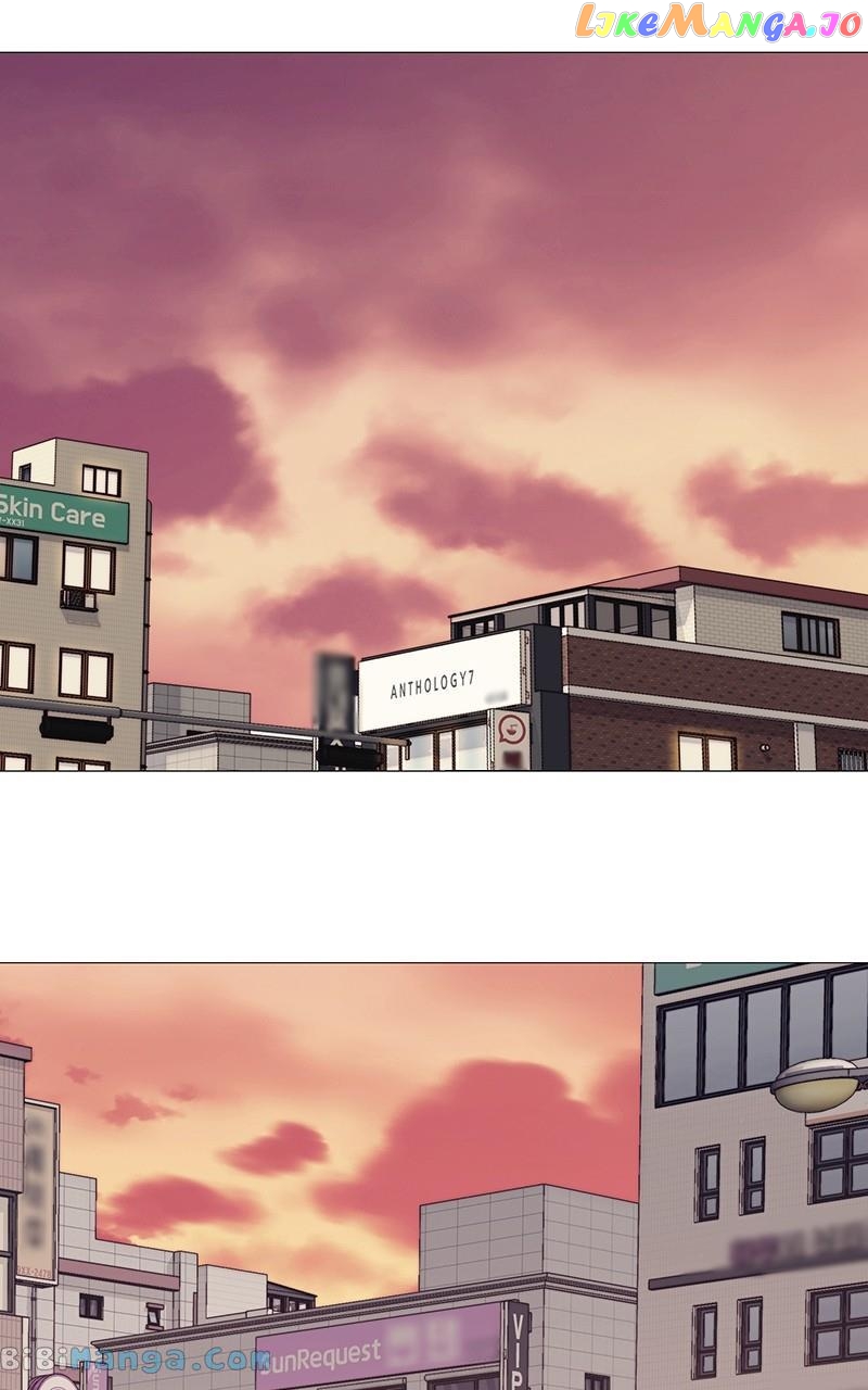 Real World Mobile Chapter 3 - page 12