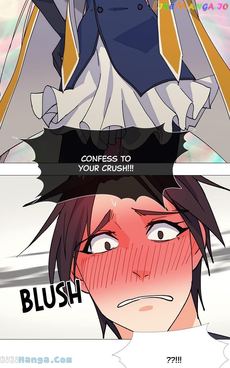 Real World Mobile Chapter 3 - page 2