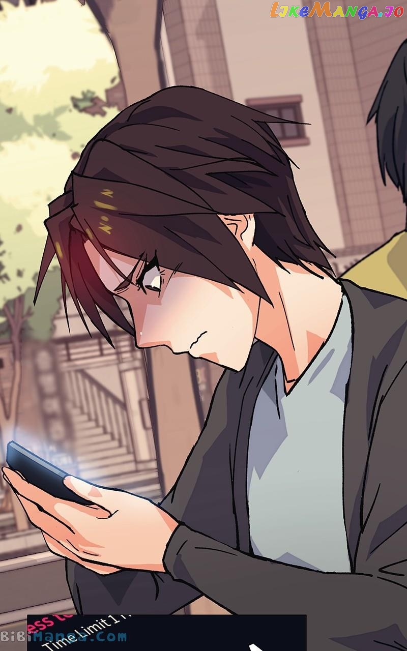 Real World Mobile Chapter 3 - page 22