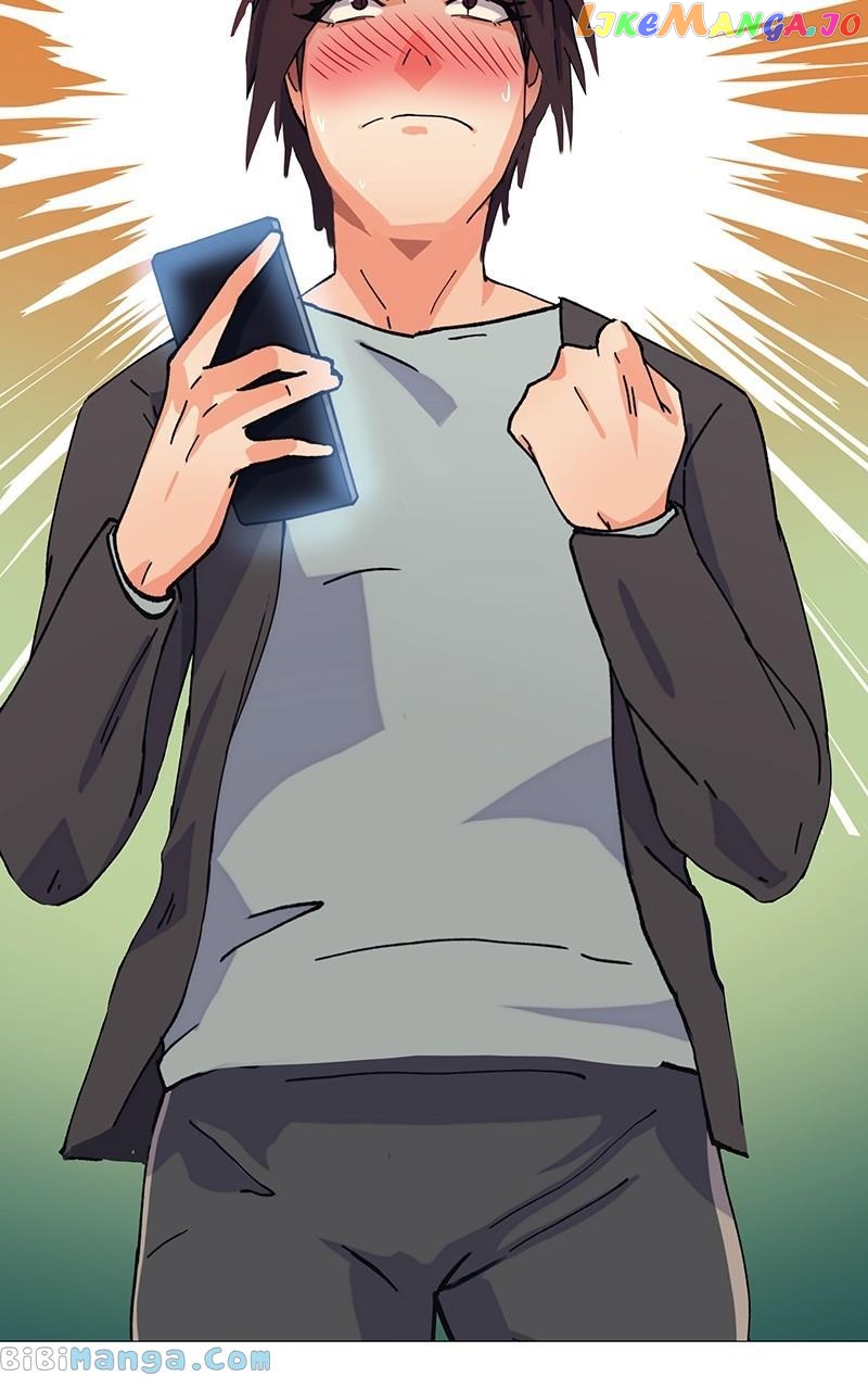 Real World Mobile Chapter 3 - page 24