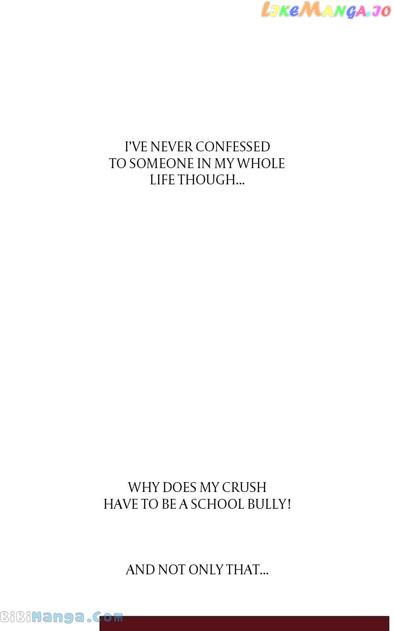 Real World Mobile Chapter 3 - page 25