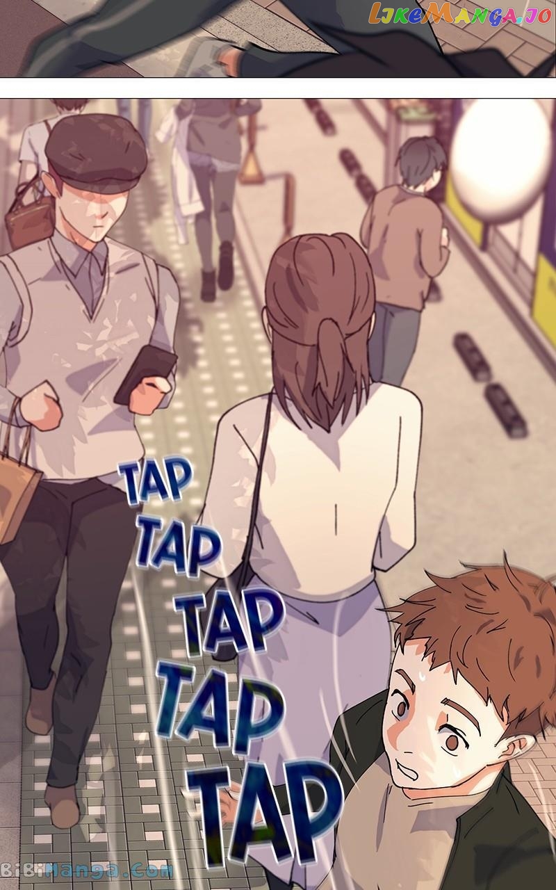 Real World Mobile Chapter 3 - page 32